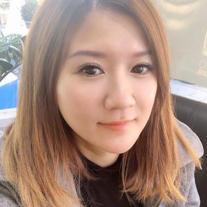 Meet your Posher, Mina